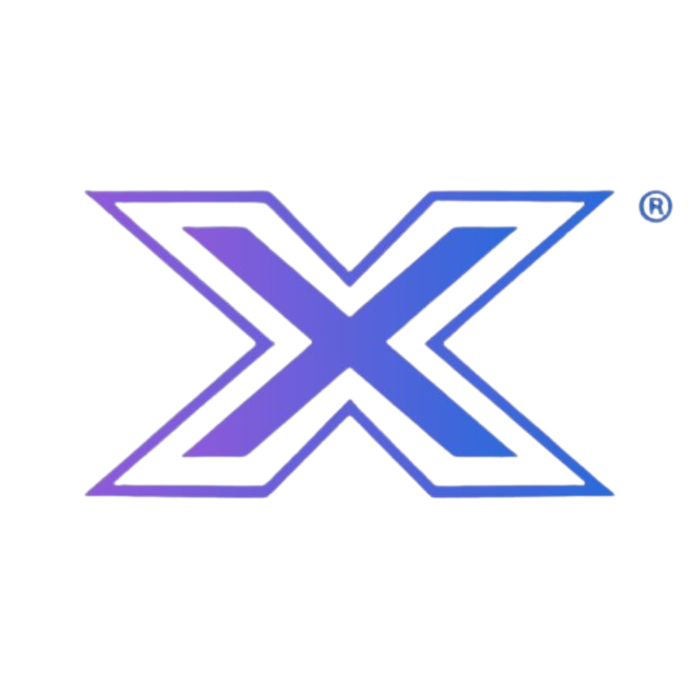 Logo da Xinha Jr. Entretenimentos, parceiro da RBR Meeting